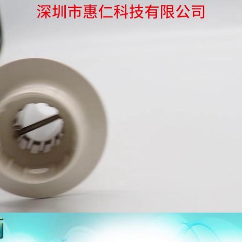 馬克博士醫(yī)用手術(shù)無影燈配件消毒手柄保護(hù)殼套